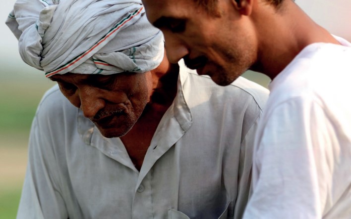 How can innovative financing options support health system financing for noncommunicable diseases in low- and middle-income countries?